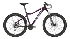 Lapierre EDGE 3.7 Woman (2023)