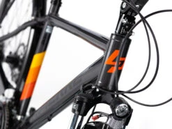 LAPIERRE TREKKING 3.0 -Tienda De Bicicletas Lapierre Trekking 300