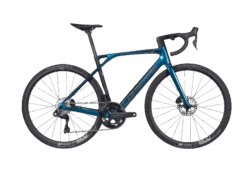 LAPIERRE XELIUS SL 7.0 -Tienda De Bicicletas Lapierre Xelius SL 7.0