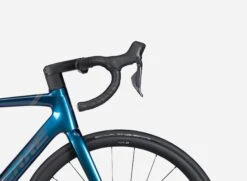 LAPIERRE XELIUS SL 7.0 -Tienda De Bicicletas Lapierre Xelius SL 7.0