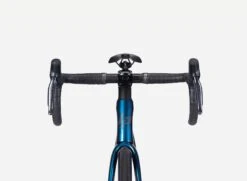 LAPIERRE XELIUS SL 7.0 -Tienda De Bicicletas Lapierre Xelius SL 7.0