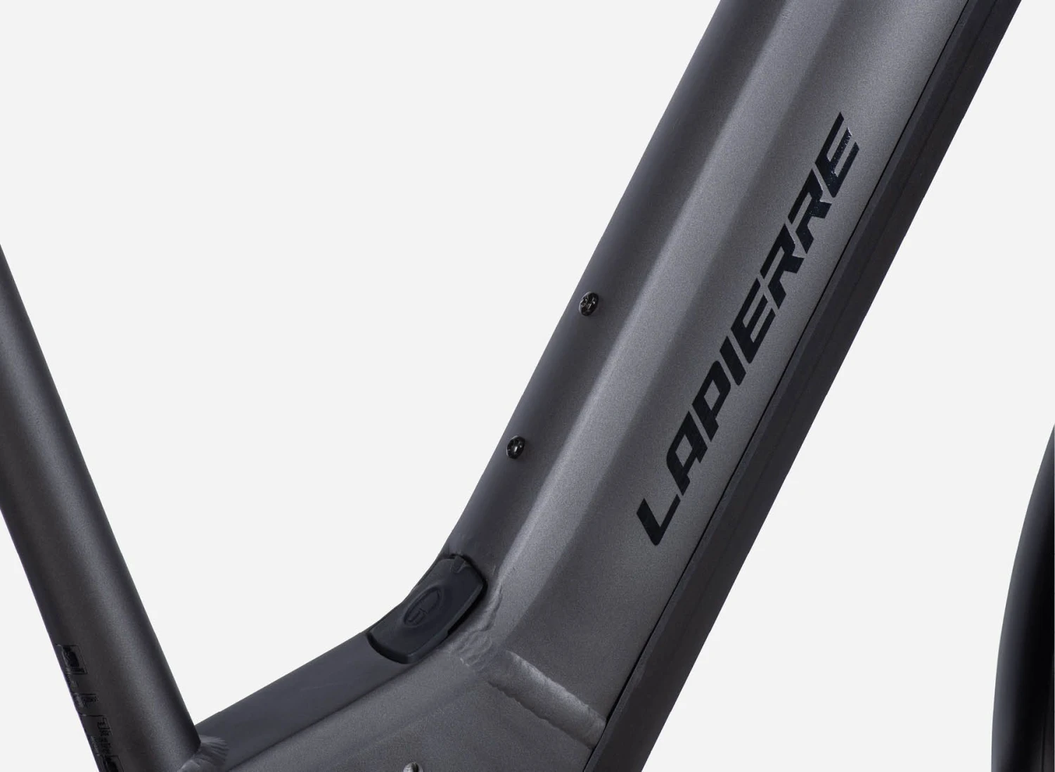 LAPIERRE E-Explorer 7.6 8 LAPIERRE E-Explorer 7.6 - Imagen 6