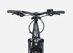 LAPIERRE E-Explorer 7.6 10 LAPIERRE E-Explorer 7.6 -Tienda De Bicicletas Lapierre E Explorer 7.6 1