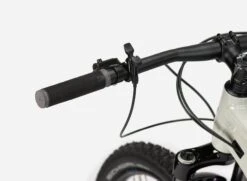 Lapierre EDGE 7.9 (2023) -Tienda De Bicicletas Lapierre EDGE 7.9