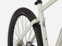 Lapierre EDGE 7.9 (2023) -Tienda De Bicicletas Lapierre EDGE.7.9