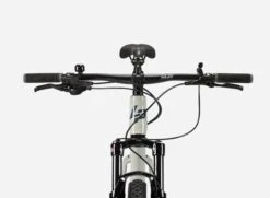 Lapierre EDGE 7.9 (2023) -Tienda De Bicicletas Lapierre EDGE 7.9