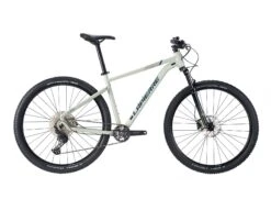 Lapierre EDGE 7.9 (2023)