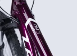 Lapierre EDGE 3.7 Woman (2023) 11 Lapierre EDGE 3.7 Woman (2023) -Tienda De Bicicletas Lapierre Edge 3.7 woman
