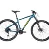 Lapierre EDGE 5.9 (2023) -Tienda De Bicicletas Lapierre Edge 5.9