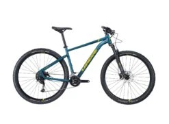 Lapierre EDGE 5.9 (2023)