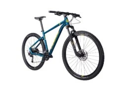 Lapierre EDGE 5.9 (2023) -Tienda De Bicicletas Lapierre Edge 5.9
