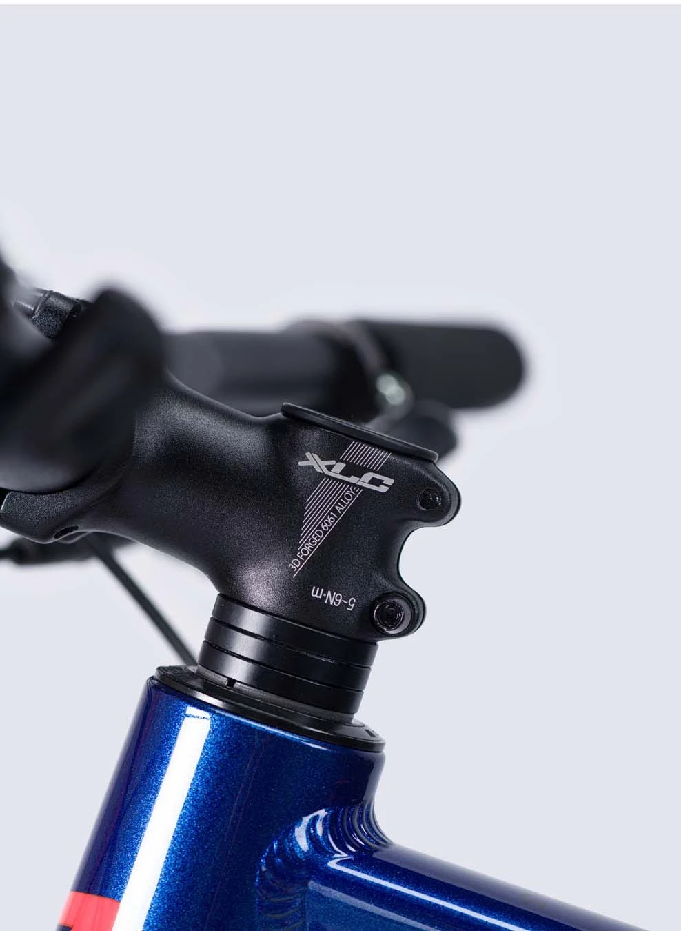 Lapierre EDGE 2.7 (2023) 7 Lapierre EDGE 2.7 (2023) - Imagen 5