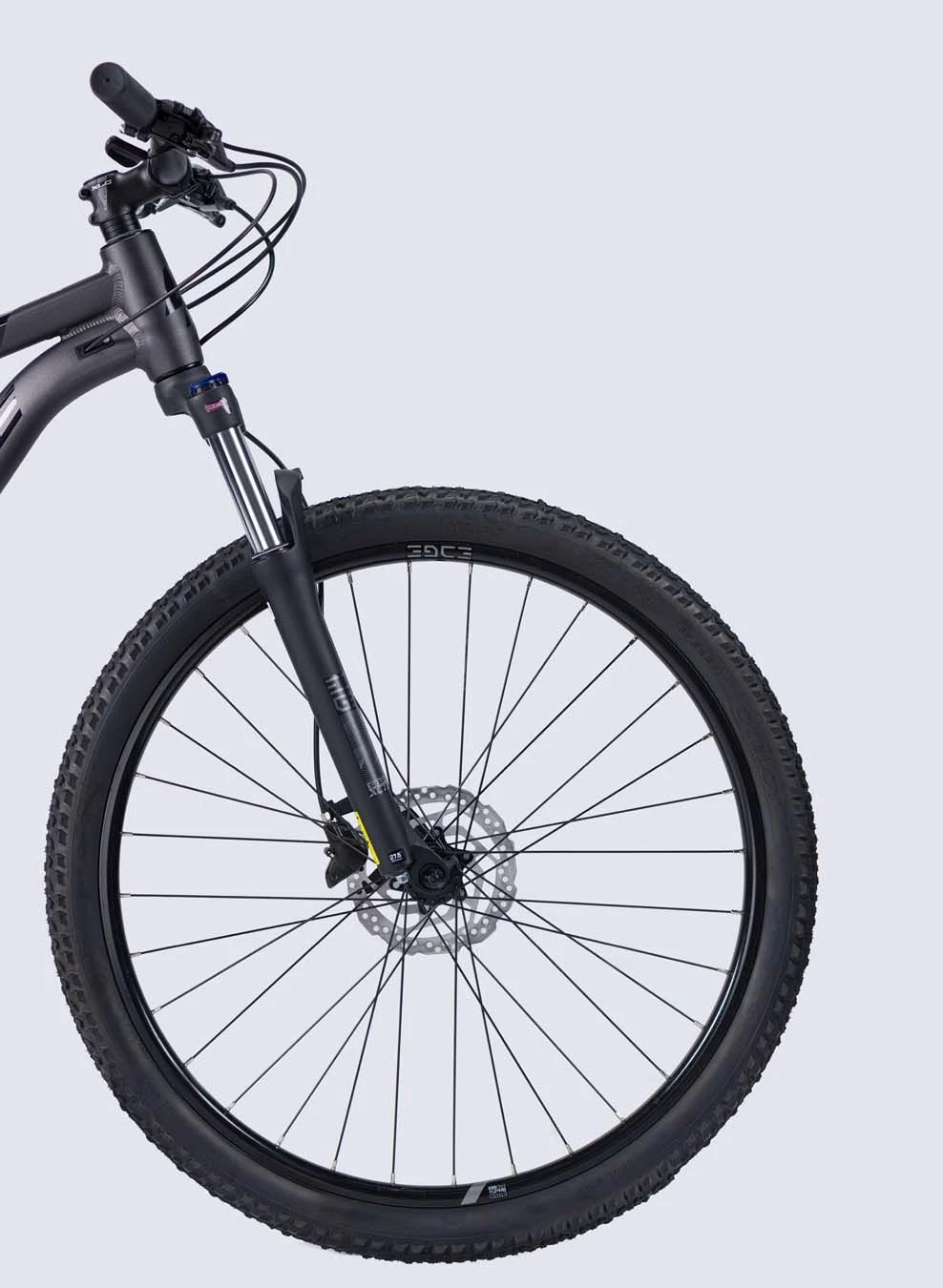Lapierre EDGE 3.7 (2023) 8 Lapierre EDGE 3.7 (2023) - Imagen 6