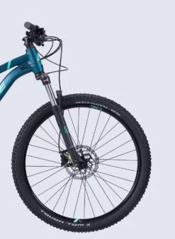 Lapierre EDGE 5.7 Woman (2023) -Tienda De Bicicletas Lapierre Edge.5.7 woman
