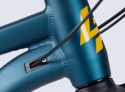 Lapierre EDGE 5.9 (2023) -Tienda De Bicicletas Lapierre Edge.5.9