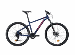 Lapierre EDGE 2.7 (2023)