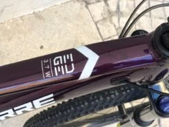 Lapierre EDGE 3.7 Woman (2023) 12 Lapierre EDGE 3.7 Woman (2023) -Tienda De Bicicletas Lapierre Edge 3 7 woman