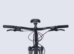 Lapierre EDGE 3.7 (2023) 11 Lapierre EDGE 3.7 (2023) -Tienda De Bicicletas Lapierre Edge 3.7 3.9