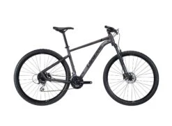 Lapierre EDGE 3.7 (2023)