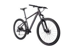 Lapierre EDGE 3.7 (2023) 10 Lapierre EDGE 3.7 (2023) -Tienda De Bicicletas Lapierre Edge 3.7 3.9