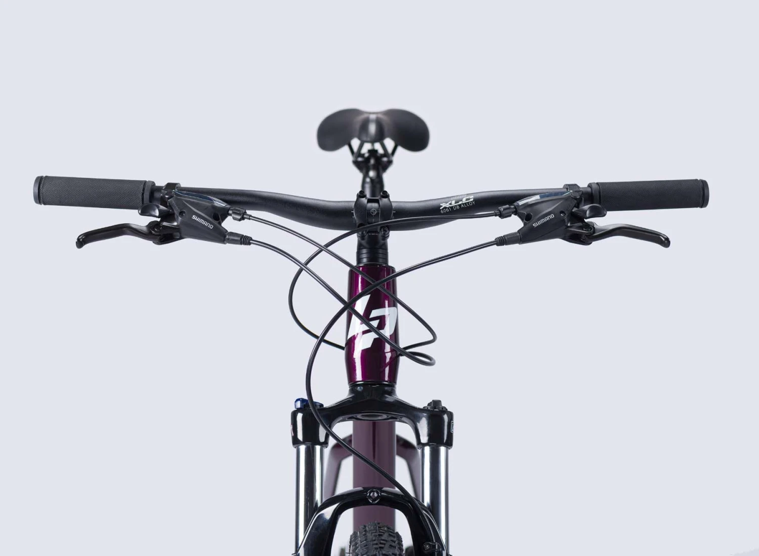 Lapierre EDGE 3.7 Woman (2023) 4 Lapierre EDGE 3.7 Woman (2023) - Imagen 2