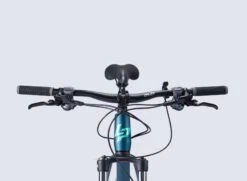 Lapierre EDGE 5.7 Woman (2023) -Tienda De Bicicletas Lapierre Edge 5.7 woman