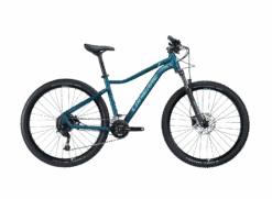 Lapierre EDGE 5.7 Woman (2023)