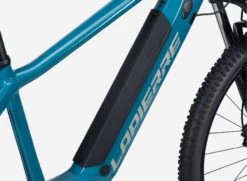 LAPIERRE OVERVOLT HT 5.5 29″ -Tienda De Bicicletas Lapierre Overvolt HT 5.5 2922 2022