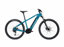 LAPIERRE OVERVOLT HT 5.5 29″