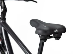 LAPIERRE TREKKING 3.0 -Tienda De Bicicletas Lapierre Trekking 300