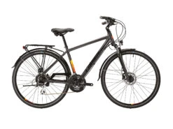 LAPIERRE TREKKING 3.0