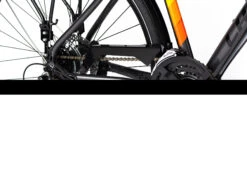 LAPIERRE TREKKING 3.0 -Tienda De Bicicletas Lapierre Trekking 300