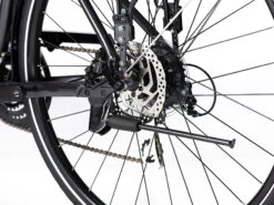 LAPIERRE TREKKING 3.0 Woman -Tienda De Bicicletas Lapierre Trekking 300 Woman