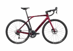 LAPIERRE XELIUS SL 6.0