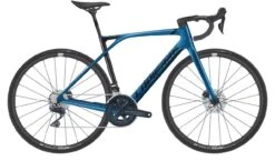 LAPIERRE XELIUS SL 7.0