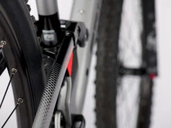 Lapierre ZESTY TR 5.9 11 Lapierre ZESTY TR 5.9 -Tienda De Bicicletas Lapierre Zesty TR 5.9 2021