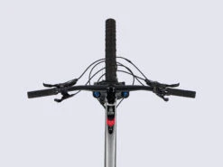 Lapierre ZESTY TR 5.9 10 Lapierre ZESTY TR 5.9 -Tienda De Bicicletas Lapierre Zesty TR 5.9 2021