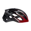 Casco LAZER GENESIS «MIPS» -Tienda De Bicicletas Lazer Genesis Mips rojo negro