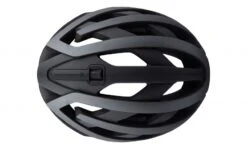 Casco LAZER GENESIS -Tienda De Bicicletas Lazer genesis matte titanium