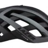 Casco LAZER GENESIS -Tienda De Bicicletas Lazer genesis matte titanium