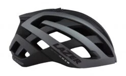 Casco LAZER GENESIS