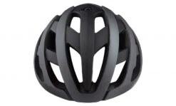 Casco LAZER GENESIS -Tienda De Bicicletas Lazer genesis matte titanium