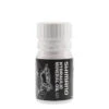 Líquido Frenos Mineral SHIMANO 100 Ml - Endubikes -Tienda De Bicicletas Liquido Frenos Mineral SHIMANO de 100 ml