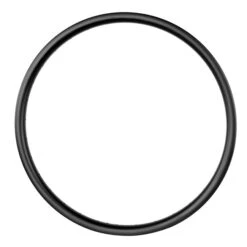 Llanta De Carbono Grafeno Yishun ASD 933 XC - Endubikes