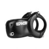 Potencia ENVE M6 - Endubikes -Tienda De Bicicletas M6Stem 318 1 Lo 1300x0 c default