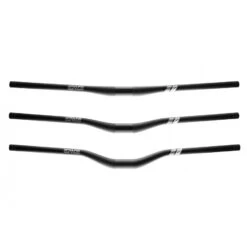 Manillar ENVE M7 35mm!!