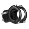 Potencia ENVE M7 - Endubikes -Tienda De Bicicletas M7 35mm Front 1300x0 c default