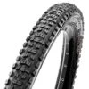 MAXXIS Aggressor - Endubikes -Tienda De Bicicletas MAXXIS Aggressor