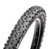 MAXXIS Ardent - Endubikes -Tienda De Bicicletas MAXXIS Ardent 1