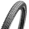 MAXXIS Ardent Race - Endubikes -Tienda De Bicicletas MAXXIS Ardent Race 2